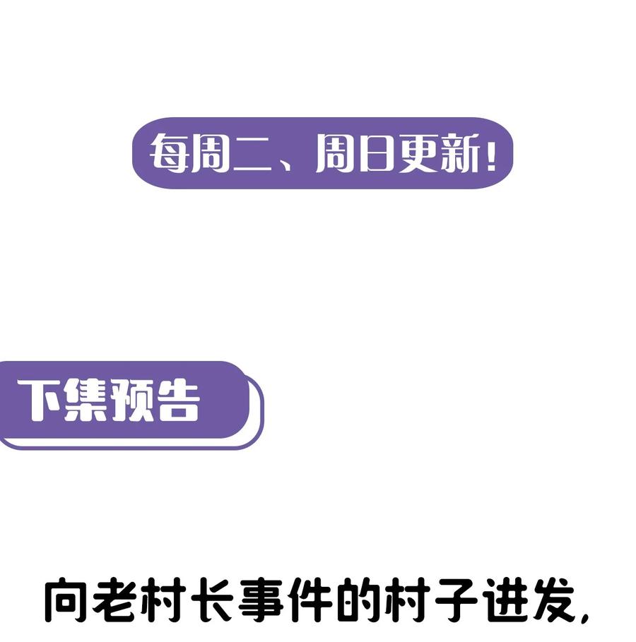 80.jpg