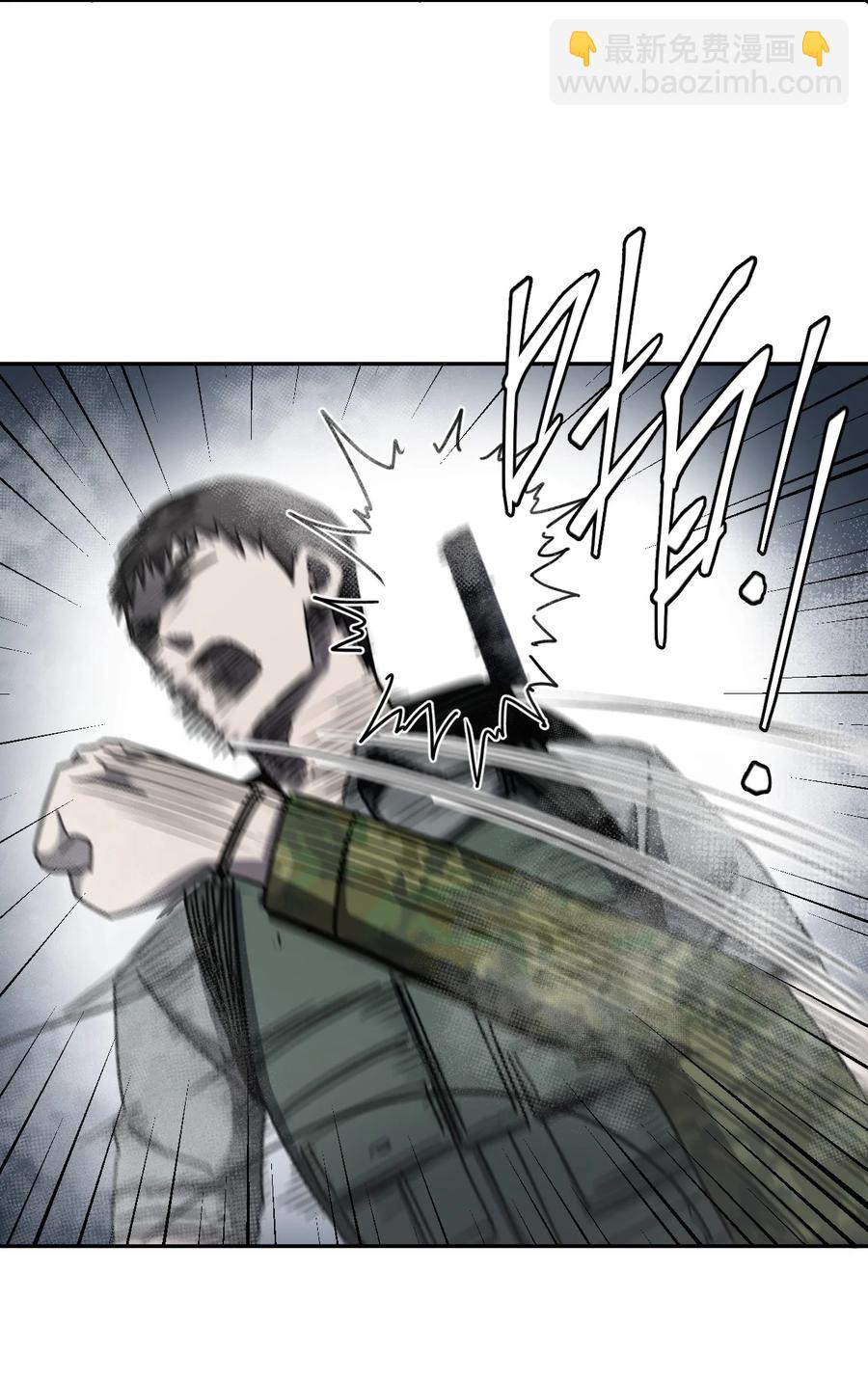 42.jpg