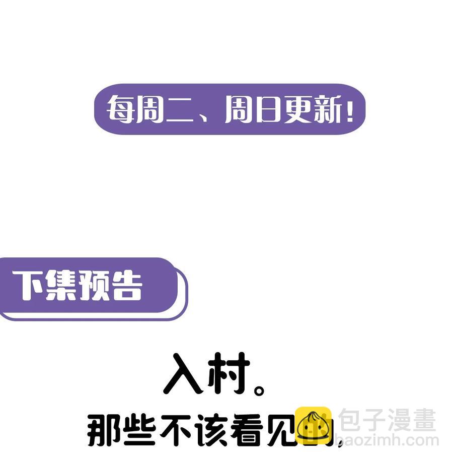 88.jpg