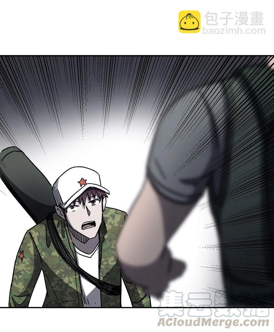 30.jpg