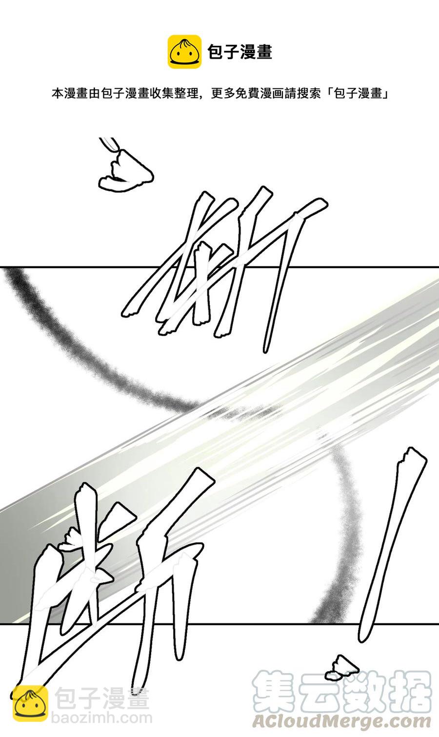 78.jpg