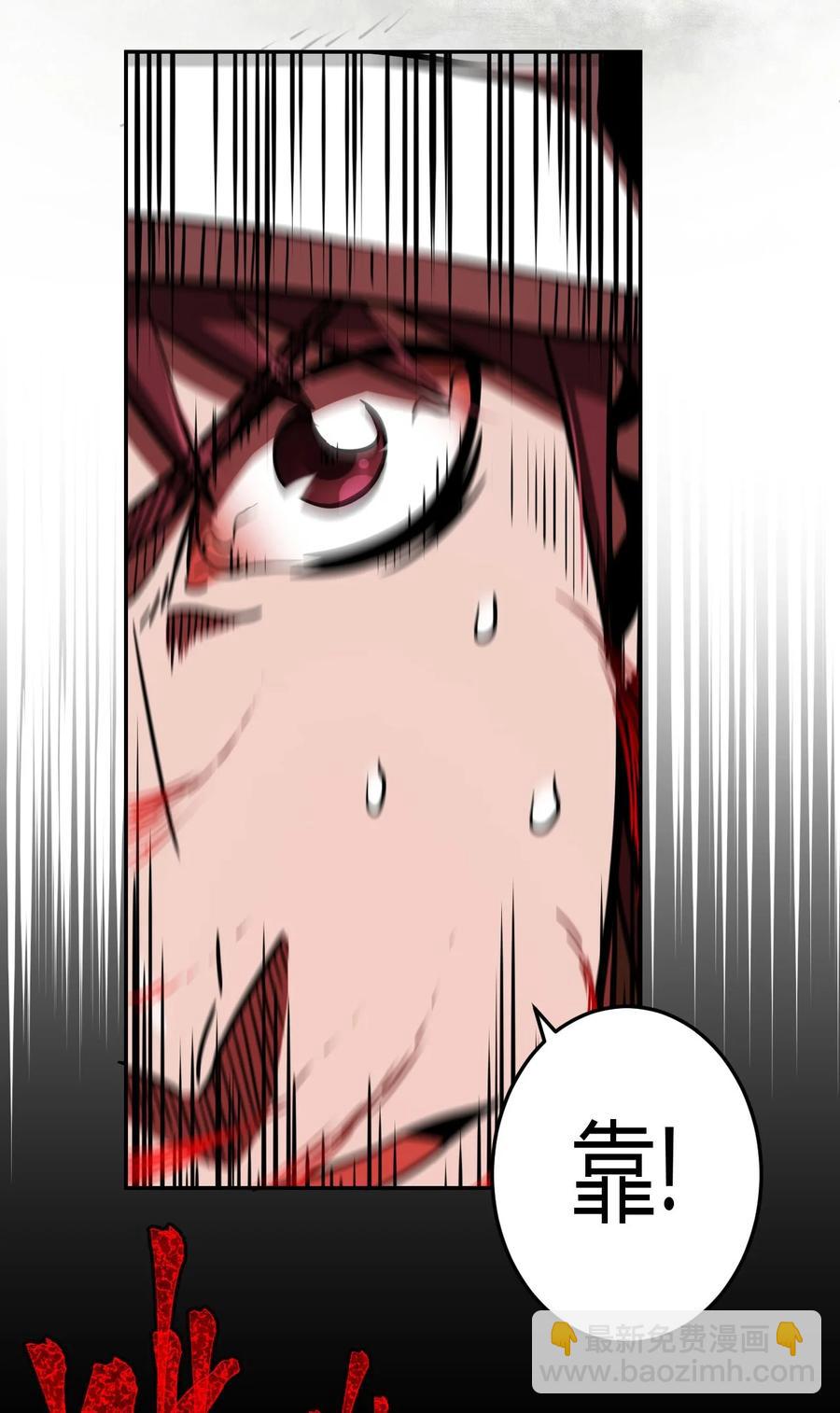 34.jpg