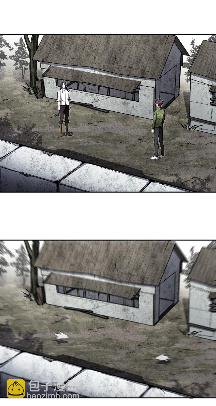 58.jpg