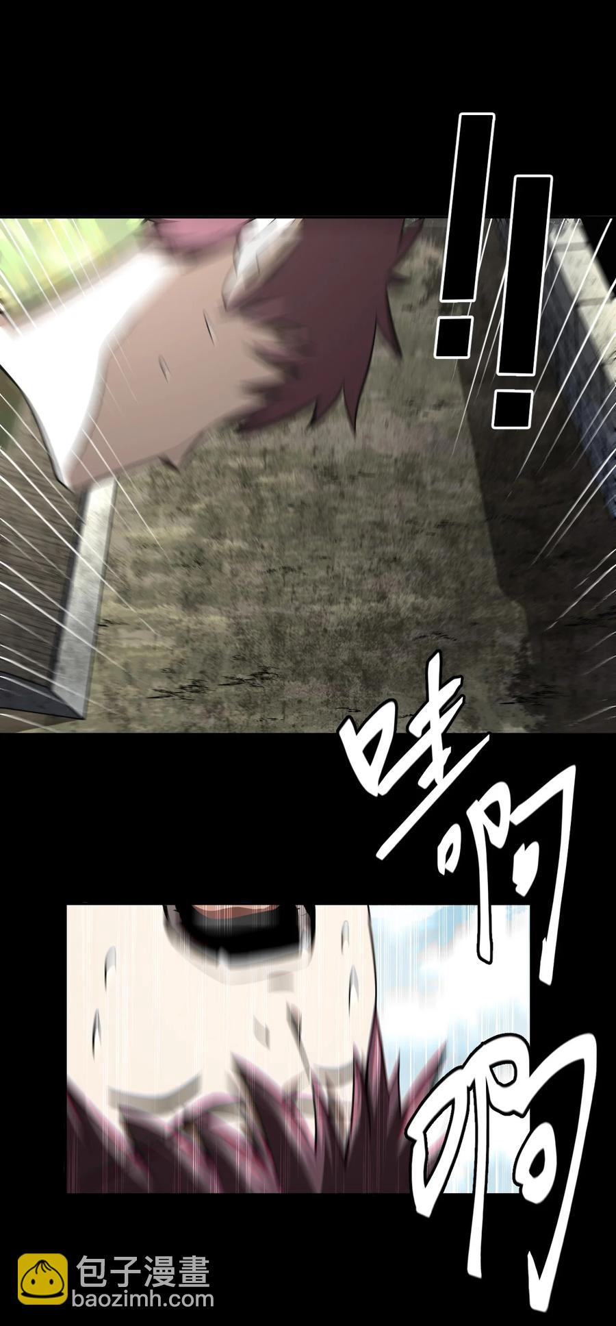 54.jpg