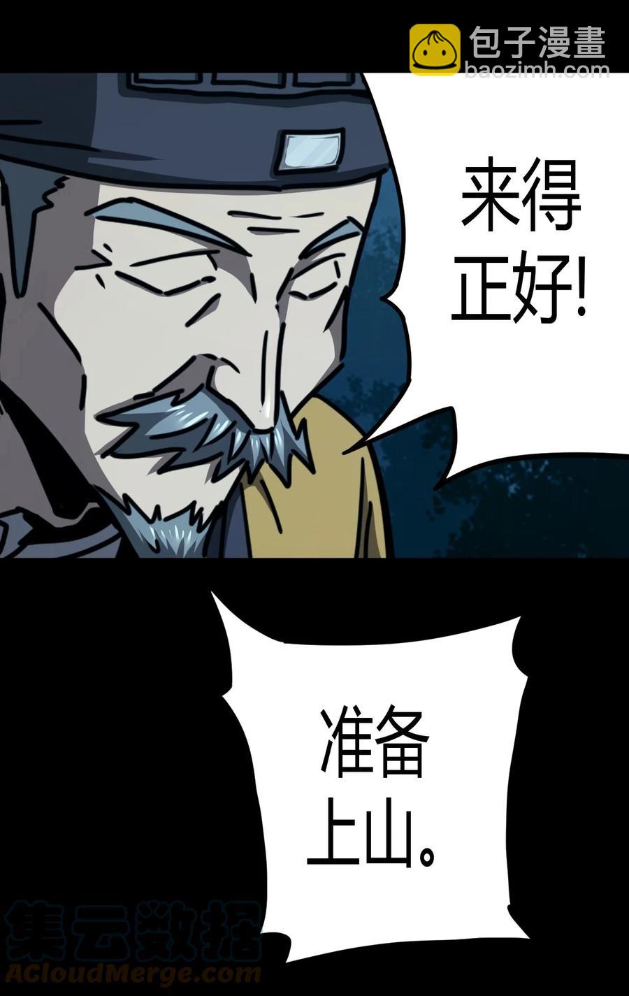 32.jpg