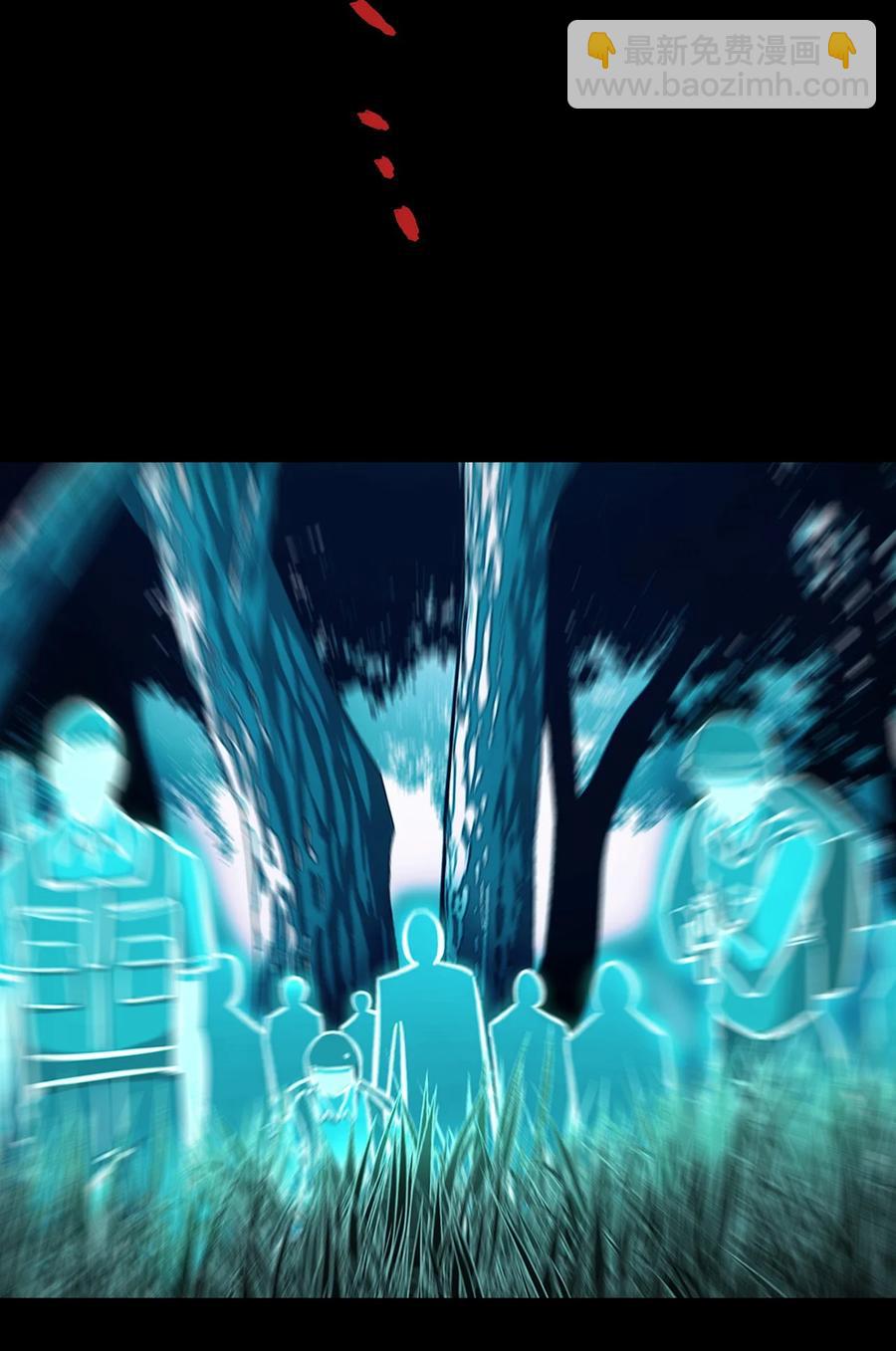 48.jpg