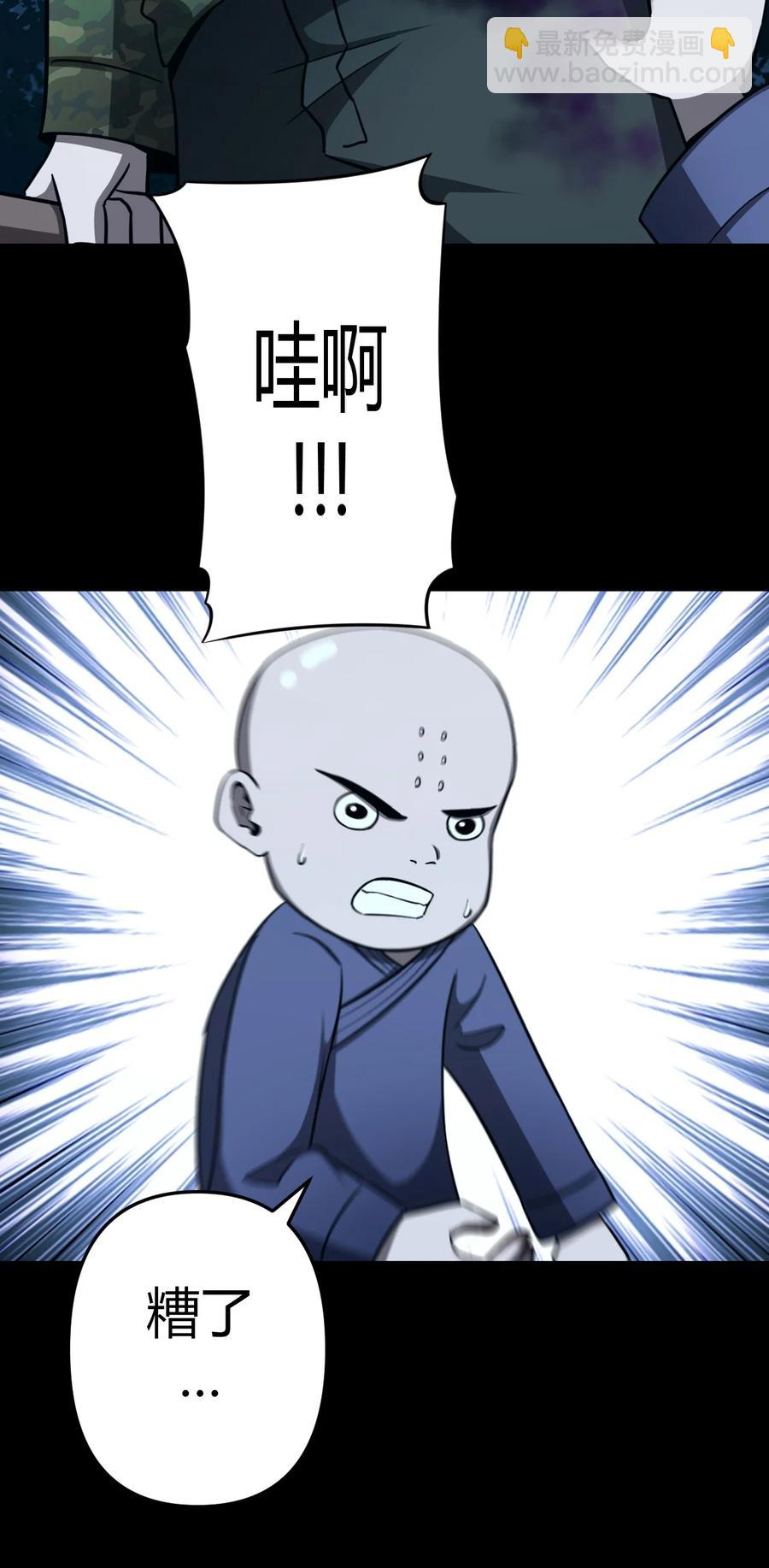 28.jpg