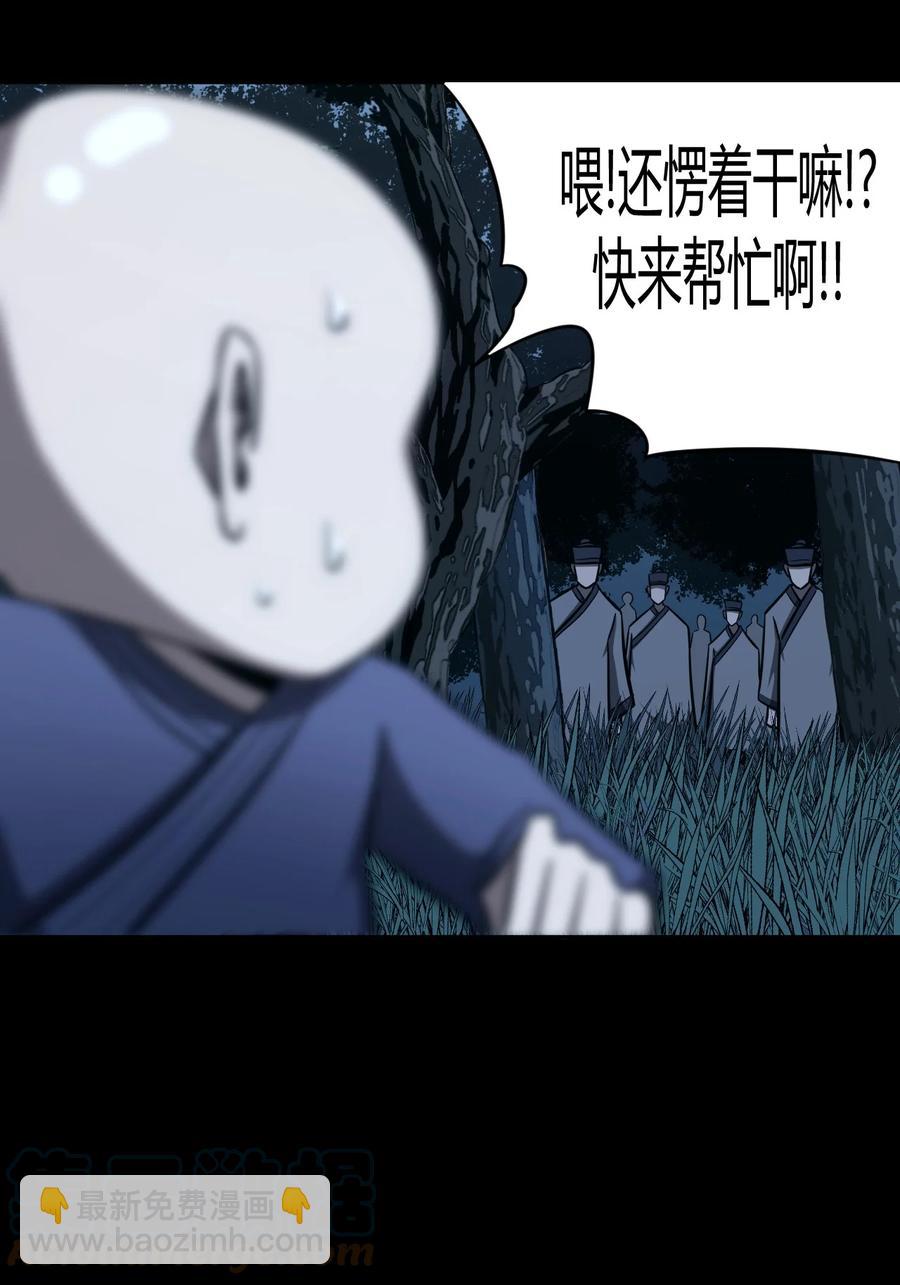 62.jpg