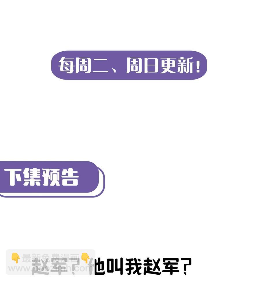 88.jpg