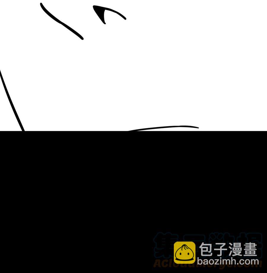 92.jpg
