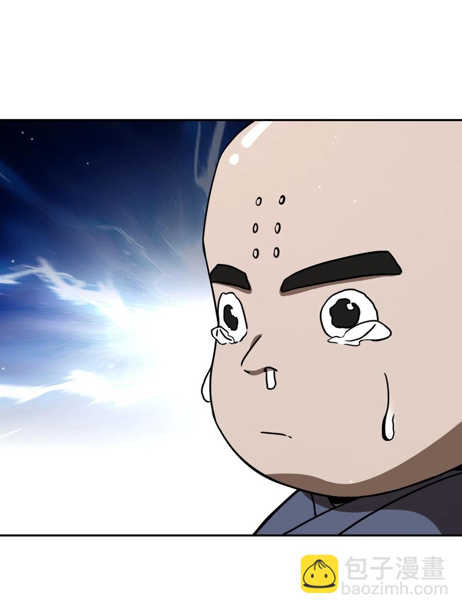 56.jpg