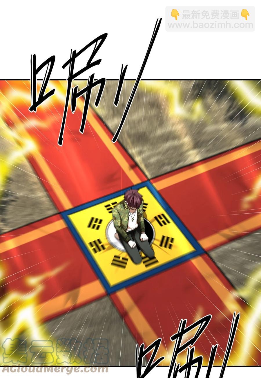 68.jpg