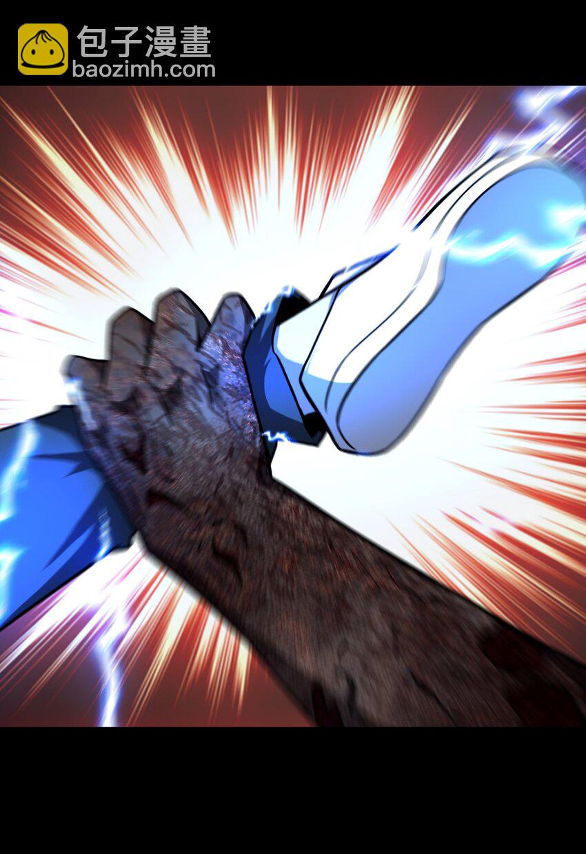 52.jpg