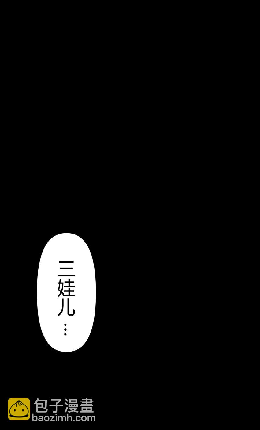 74.jpg