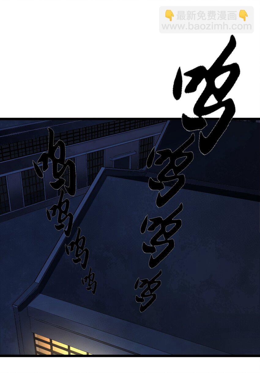 70.jpg