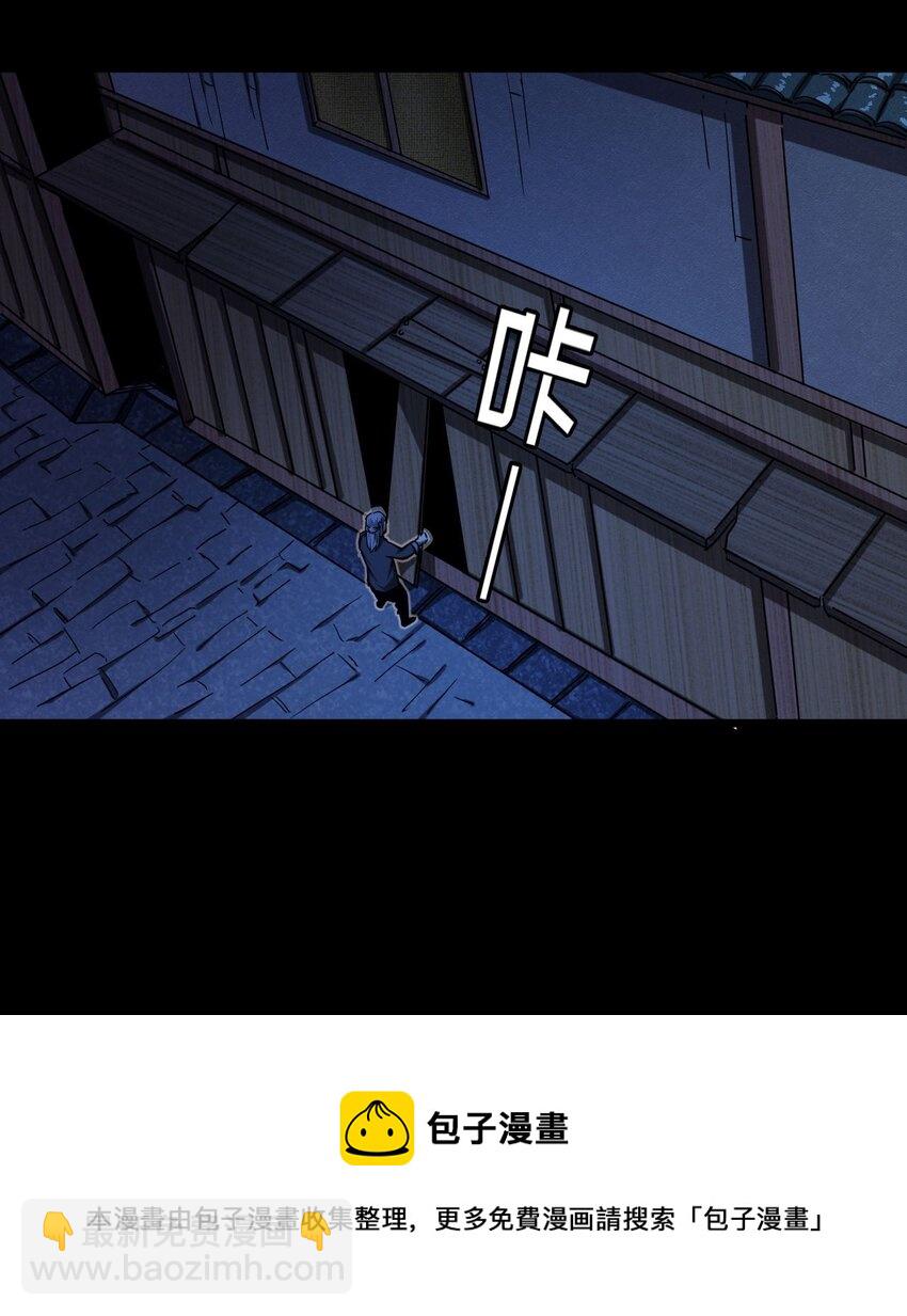 34.jpg