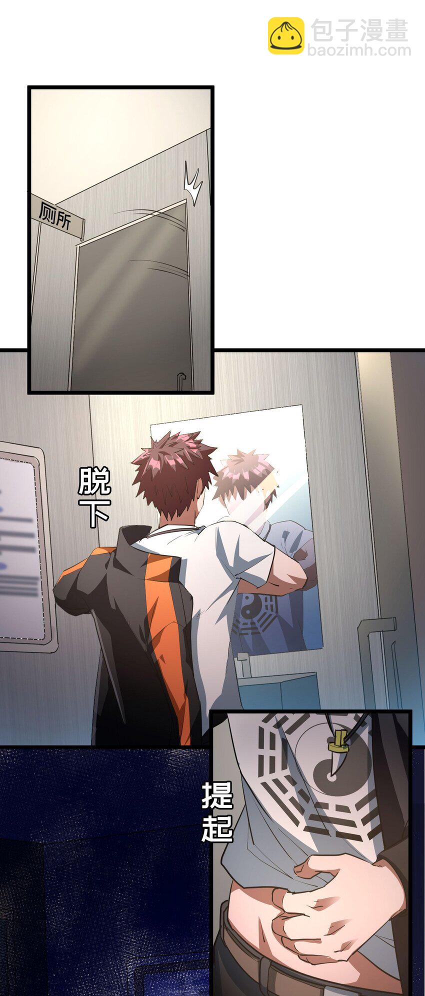 24.jpg