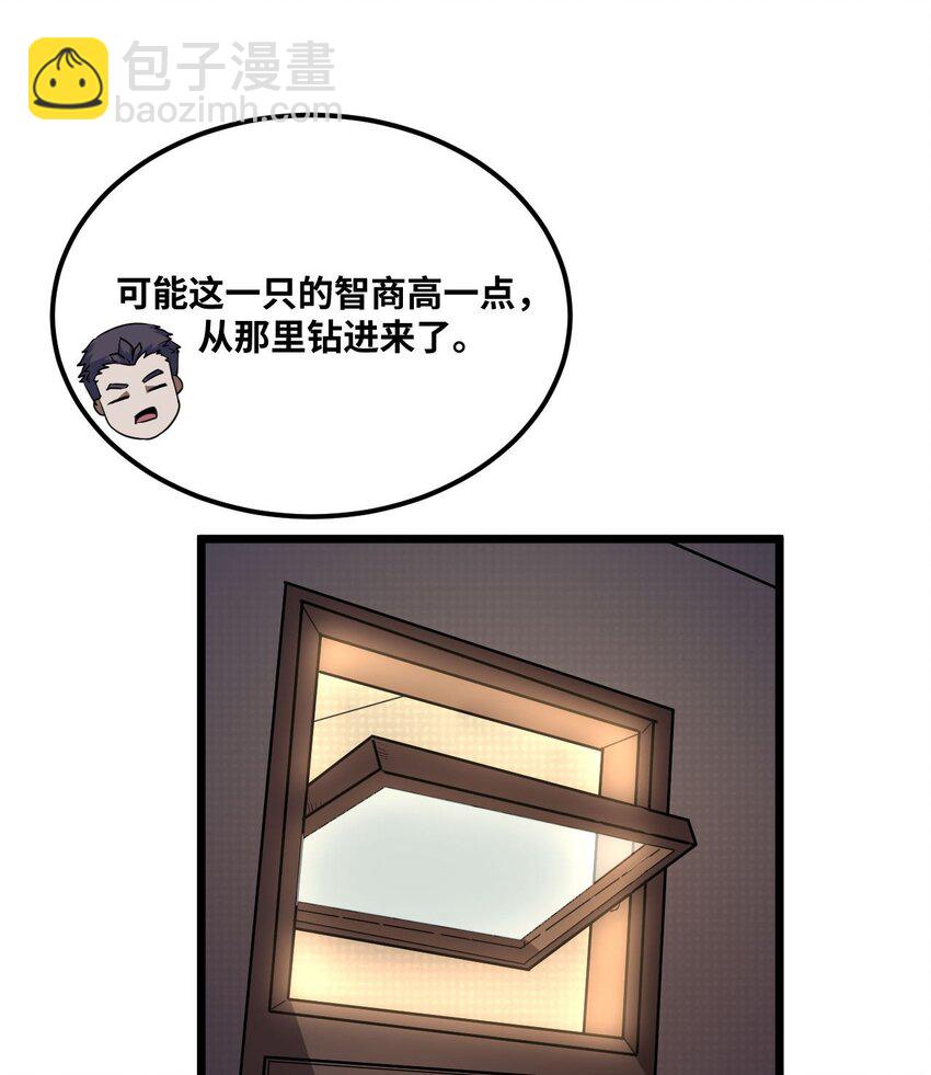44.jpg