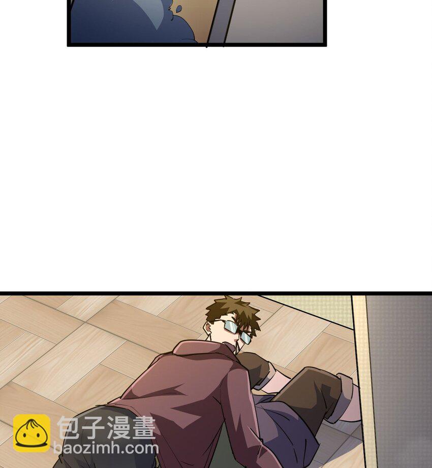 76.jpg