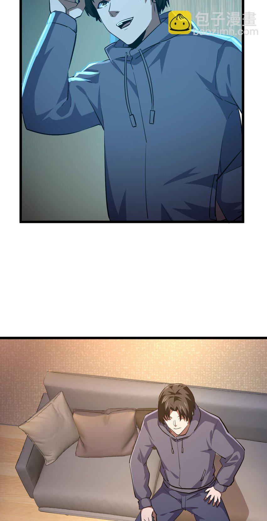 76.jpg