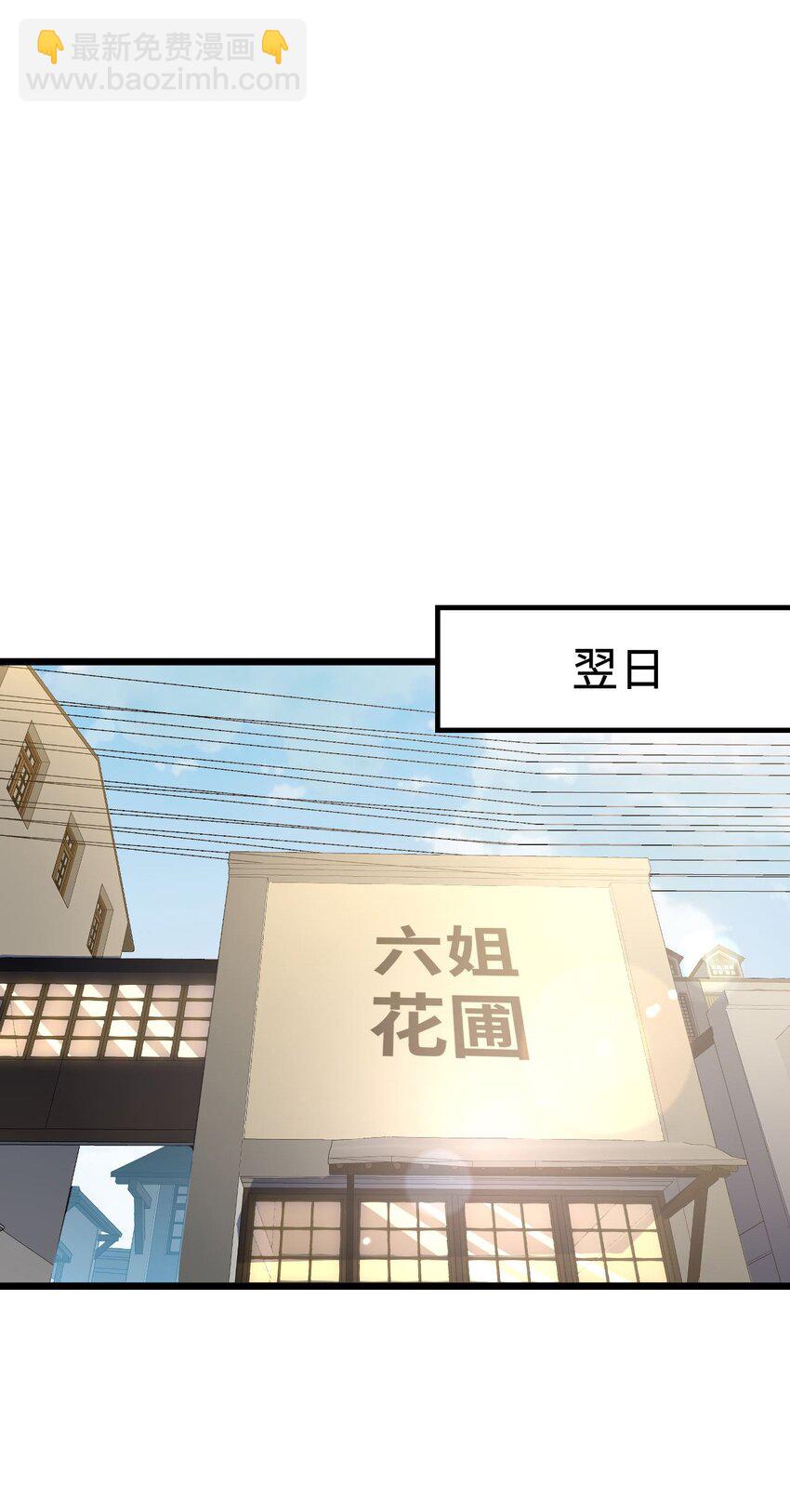 98.jpg