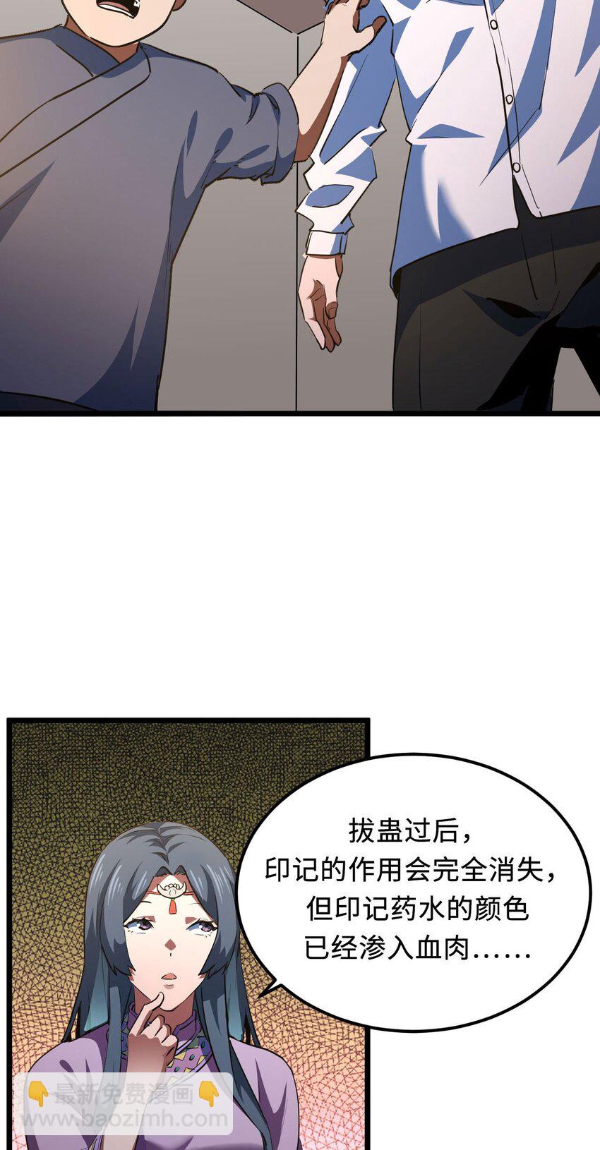 14.jpg