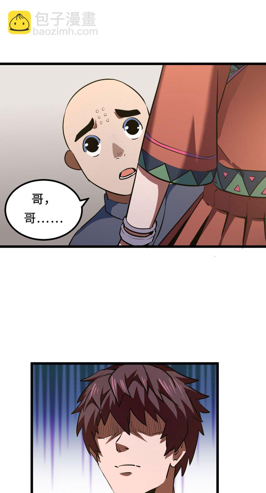 30.jpg