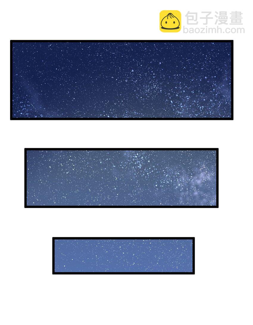 94.jpg
