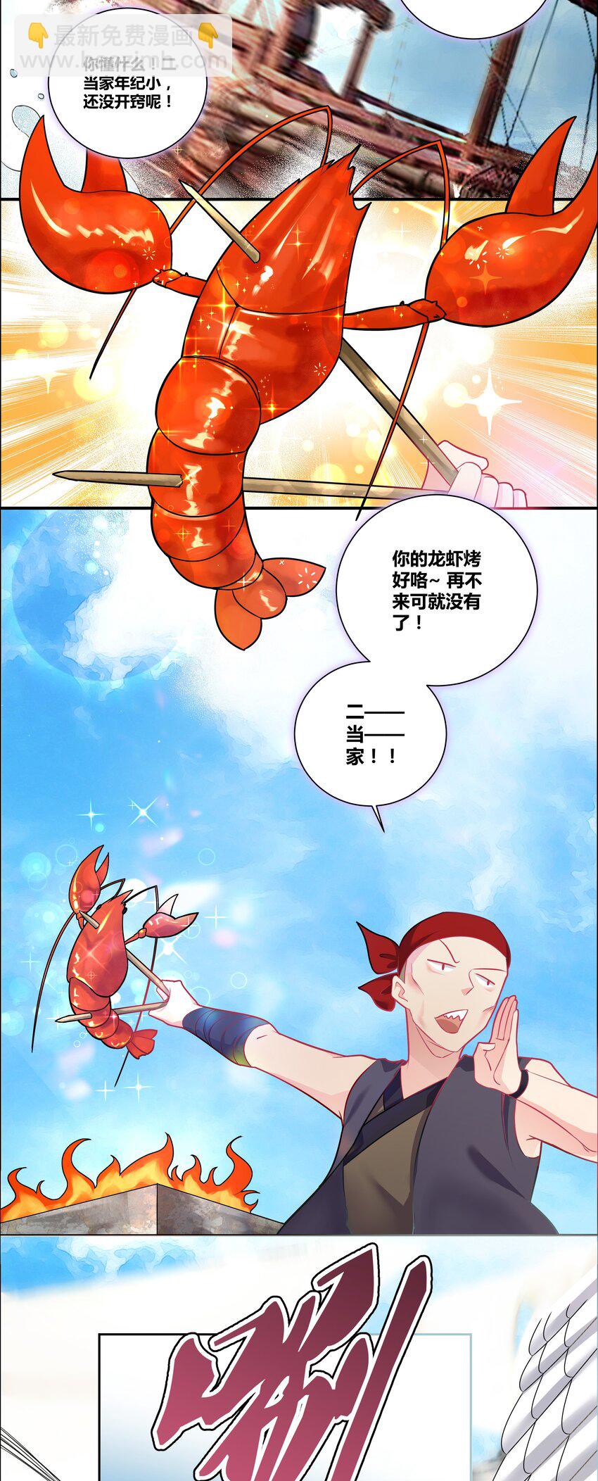 18.jpg