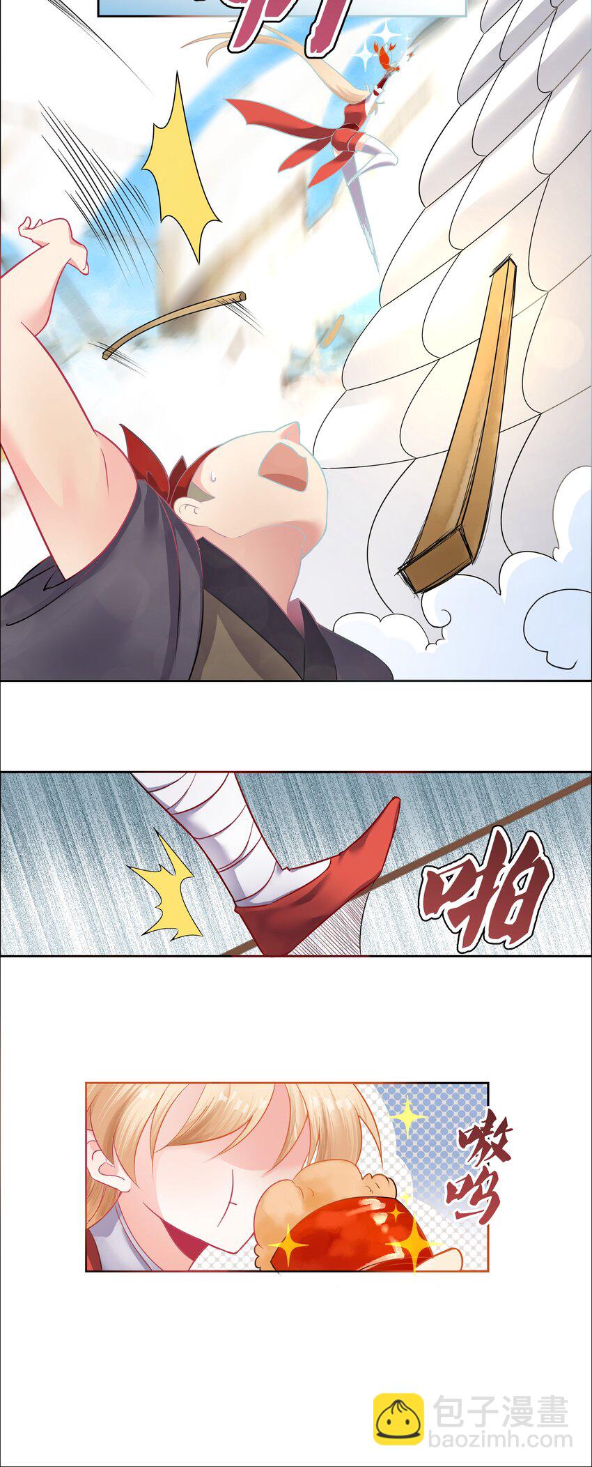 20.jpg