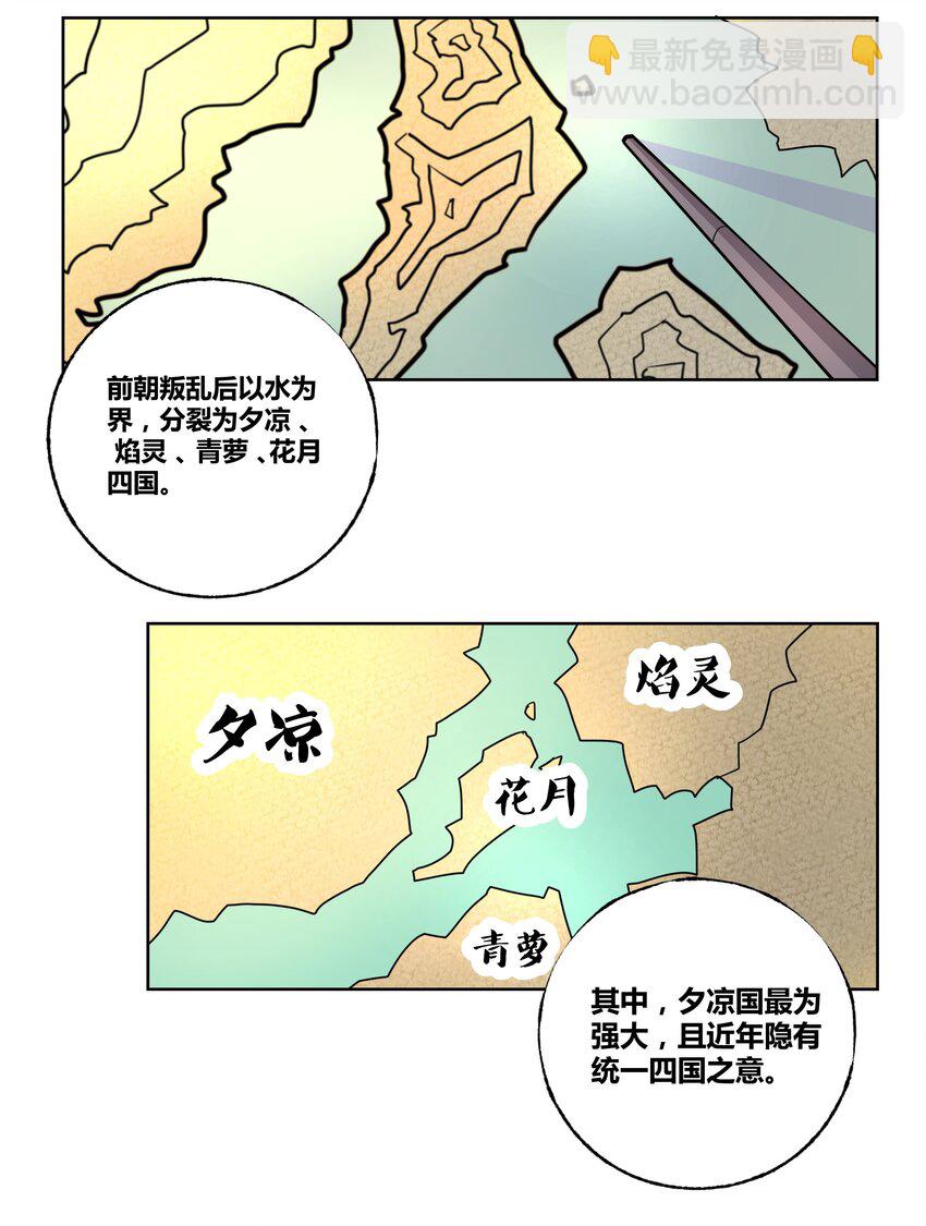 32.jpg