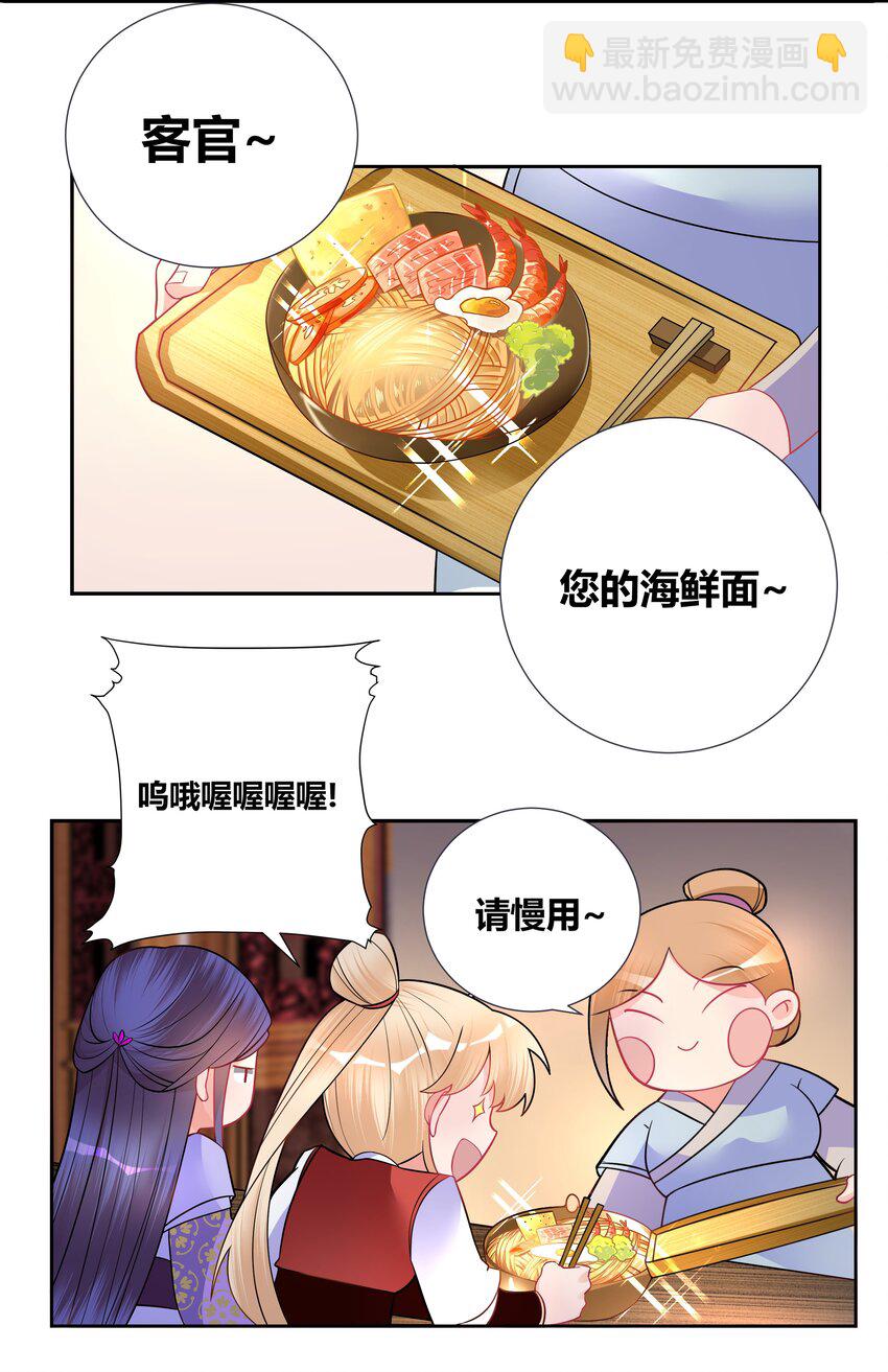 22.jpg