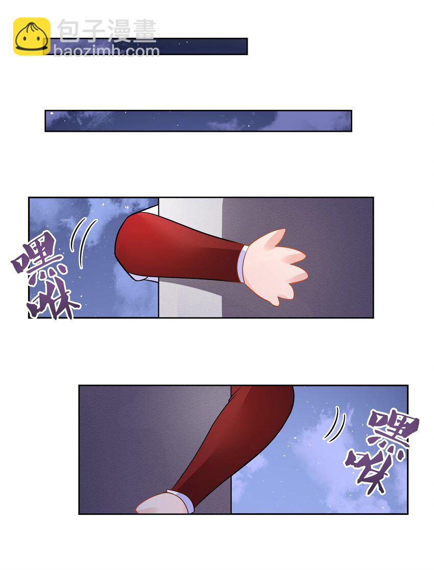 54.jpg