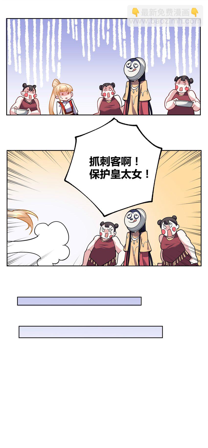 44.jpg