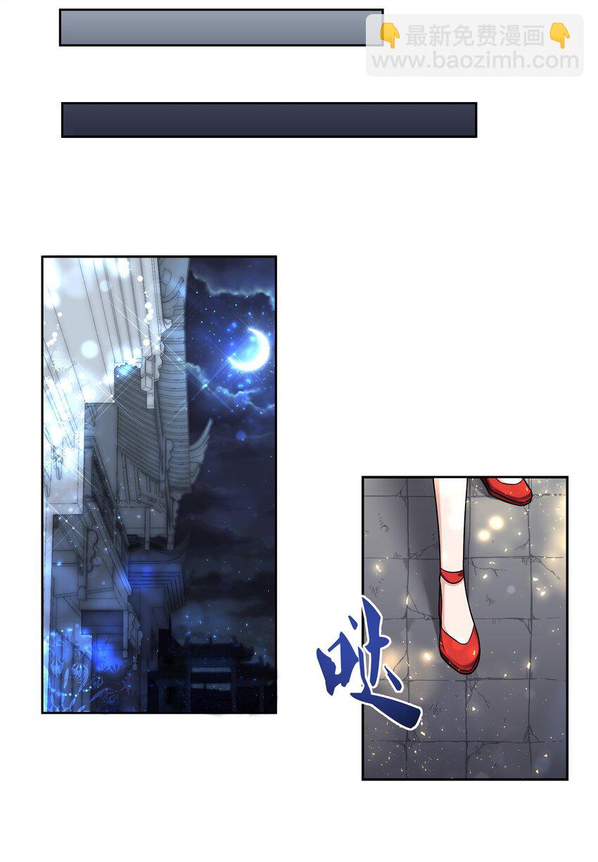 52.jpg