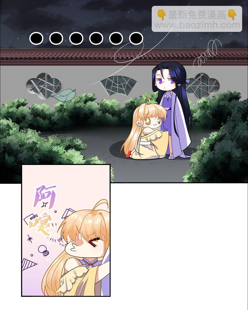 16.jpg