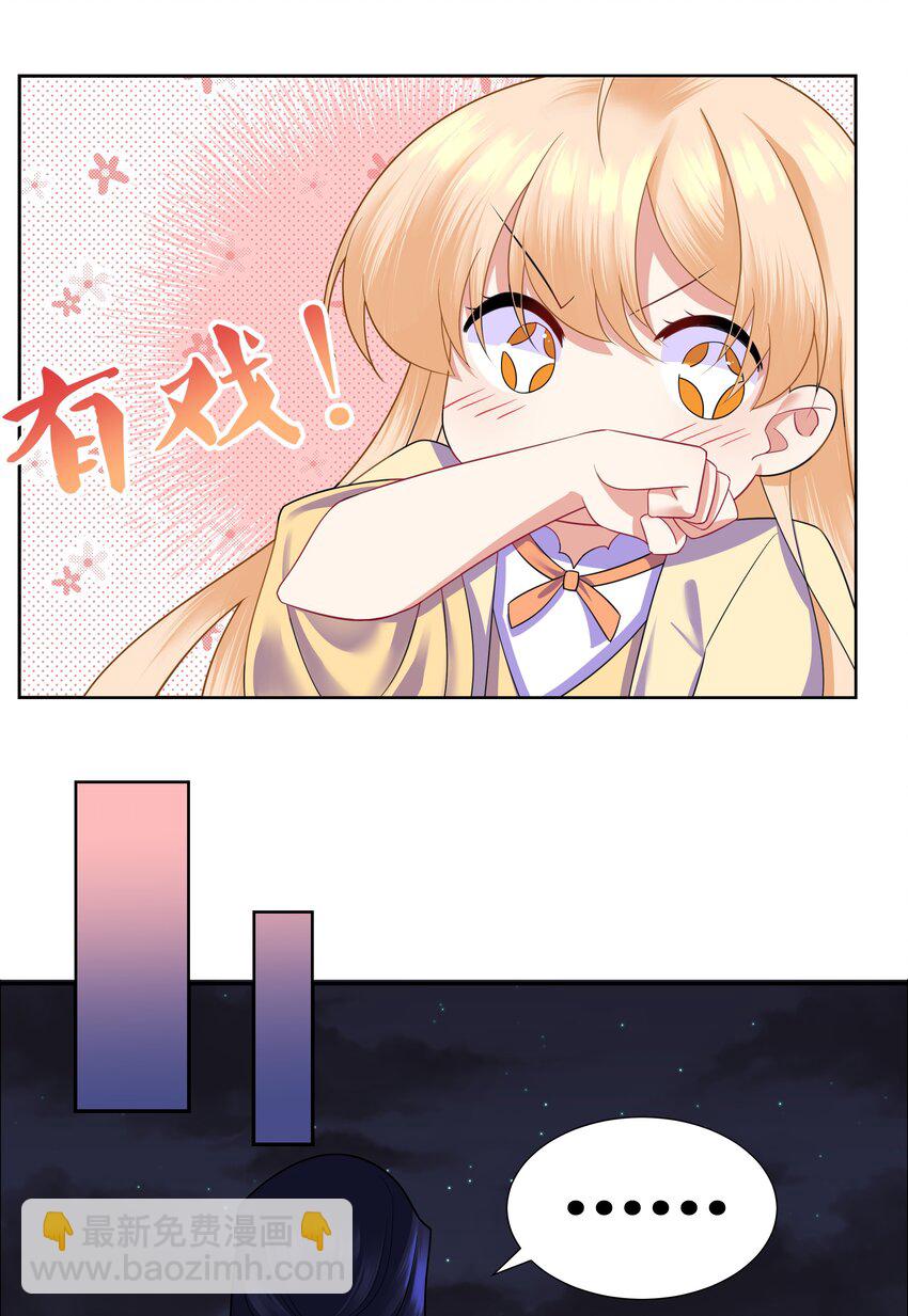20.jpg