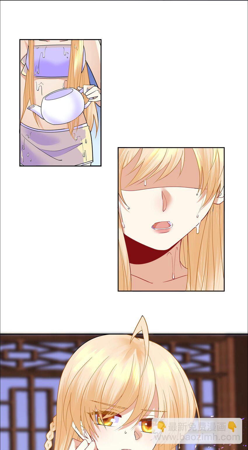 42.jpg