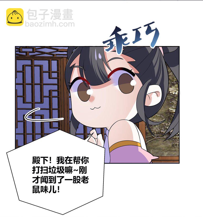 54.jpg