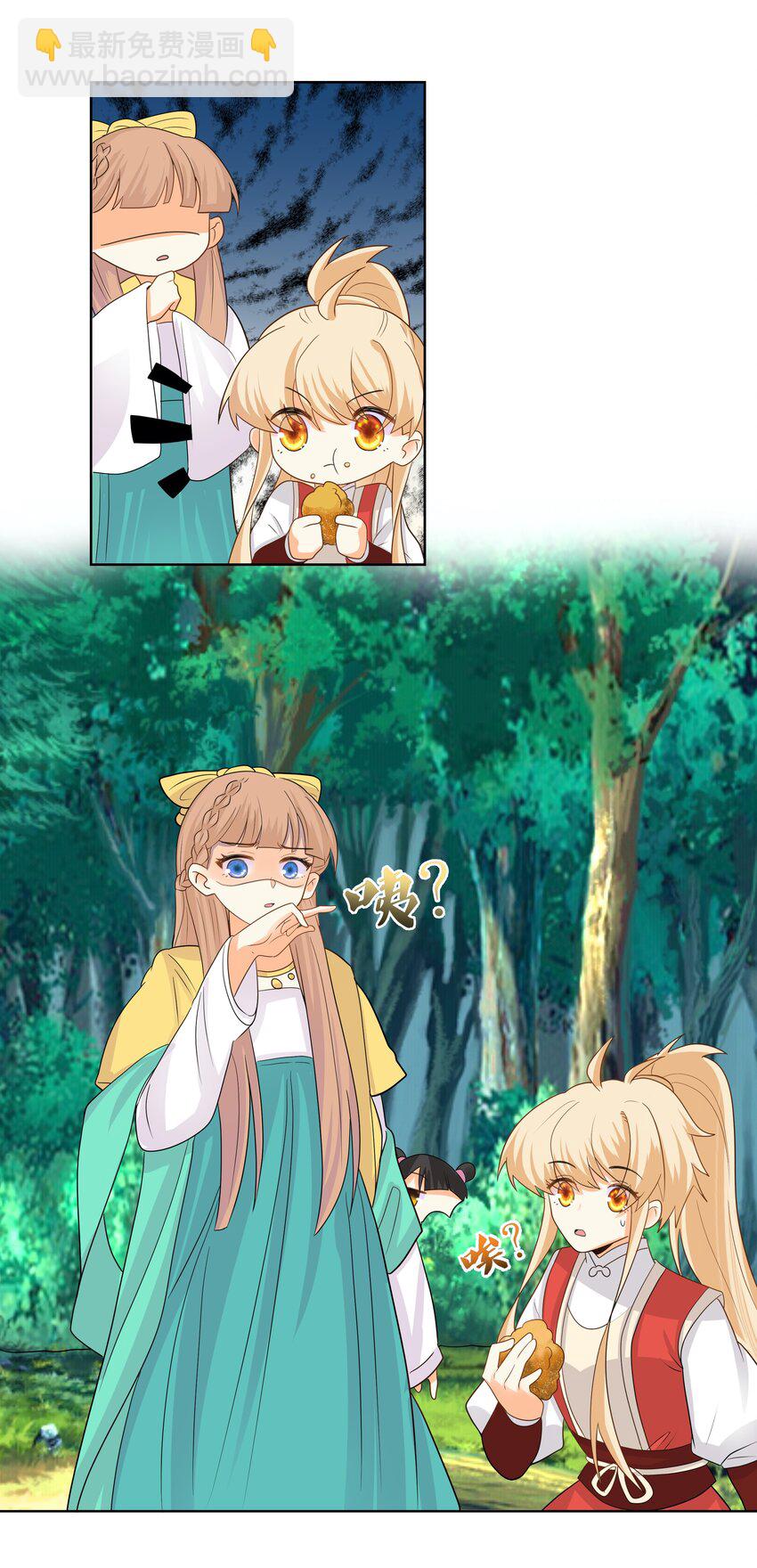 18.jpg