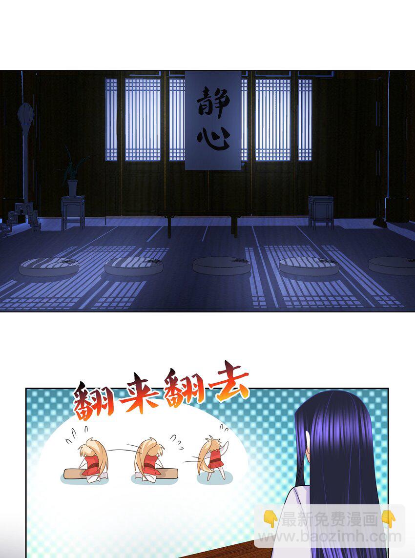 30.jpg