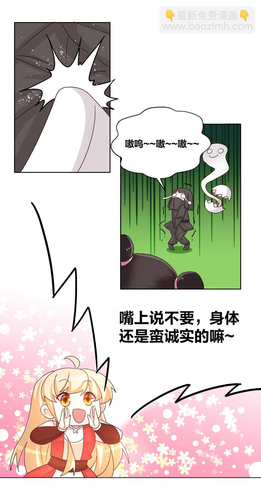 18.jpg