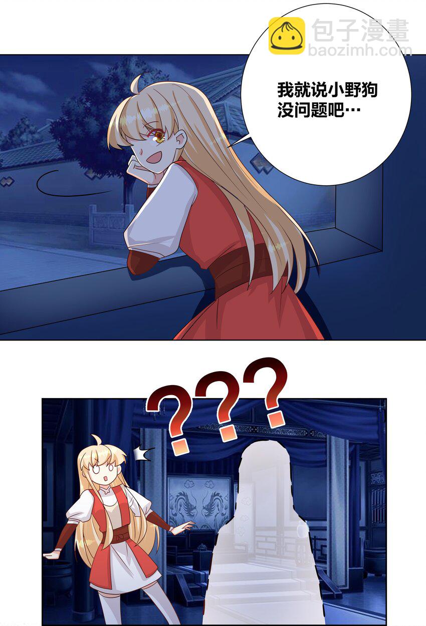 26.jpg