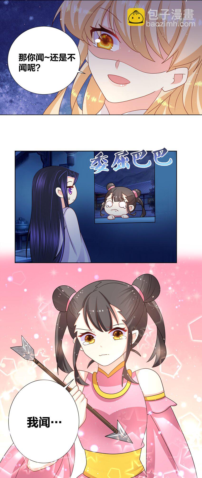 46.jpg
