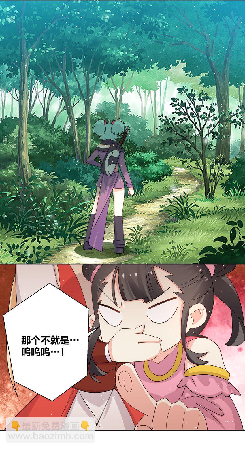 22.jpg