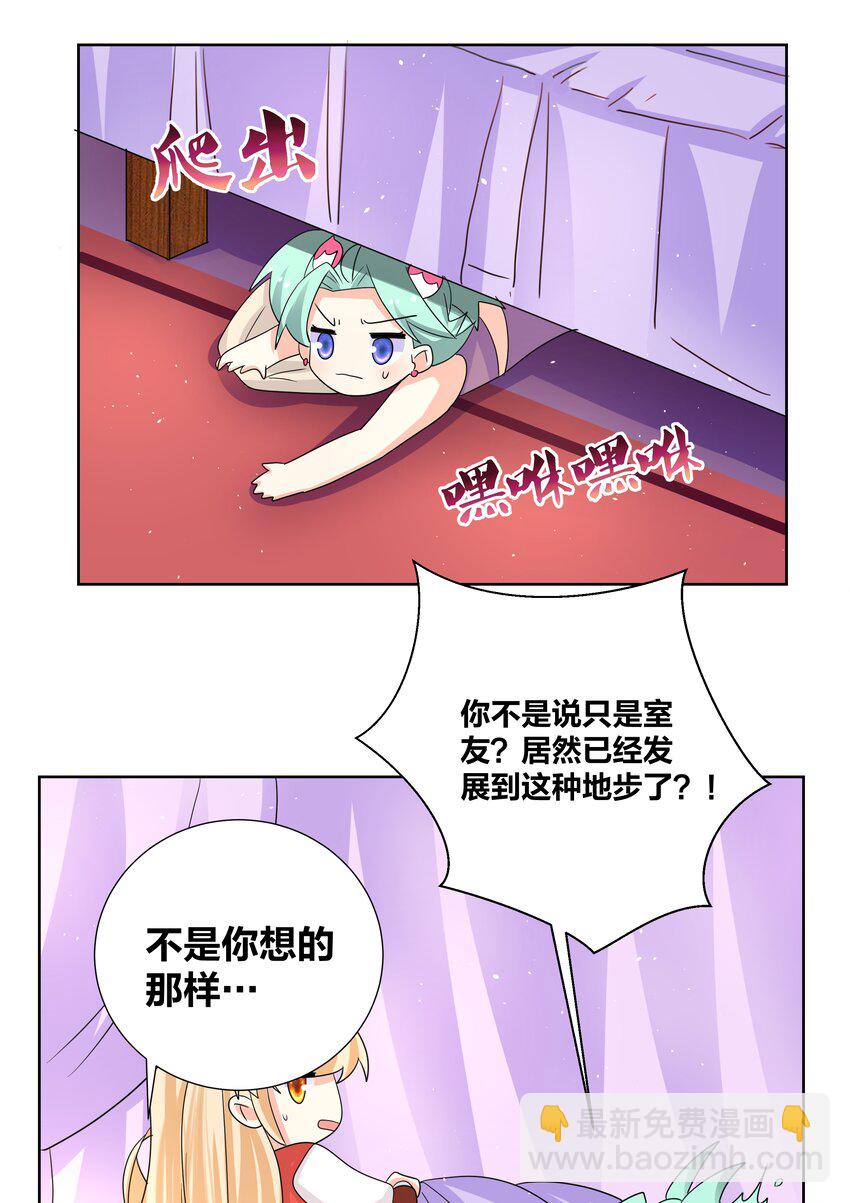 40.jpg