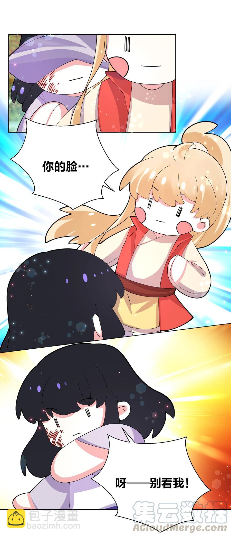 30.jpg