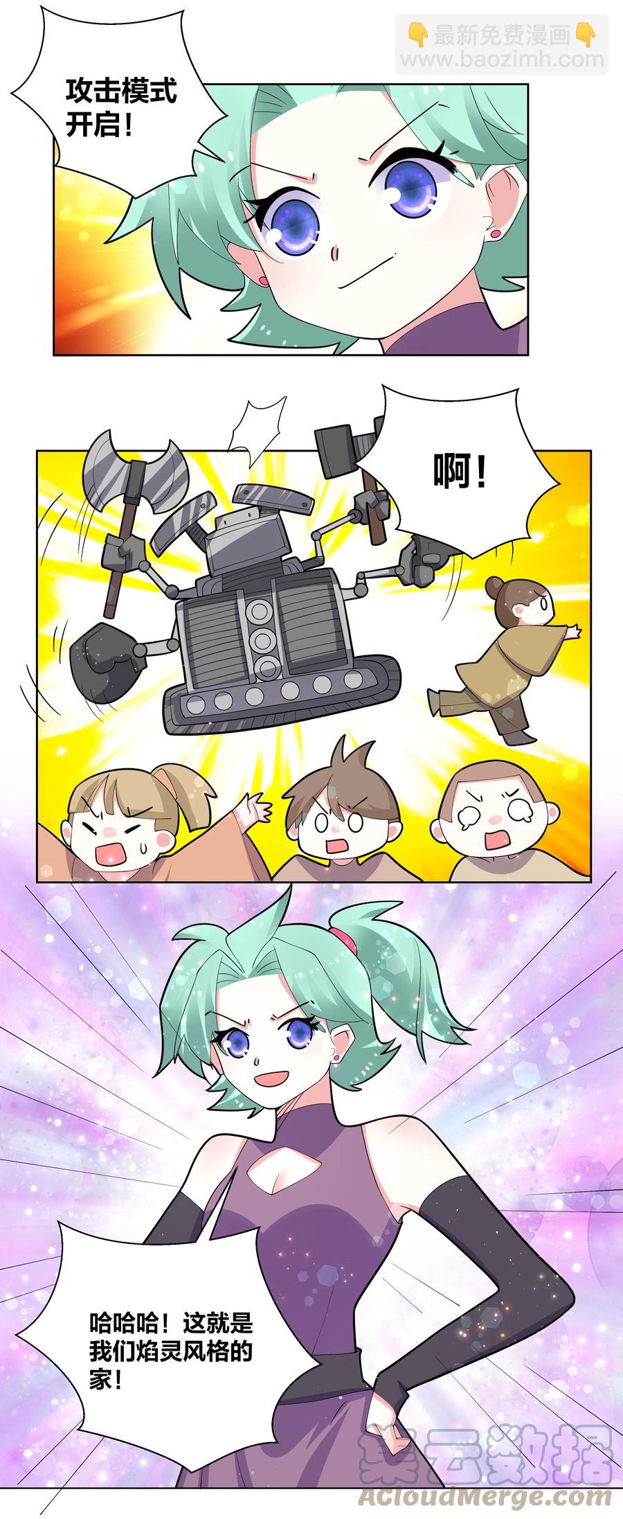 46.jpg
