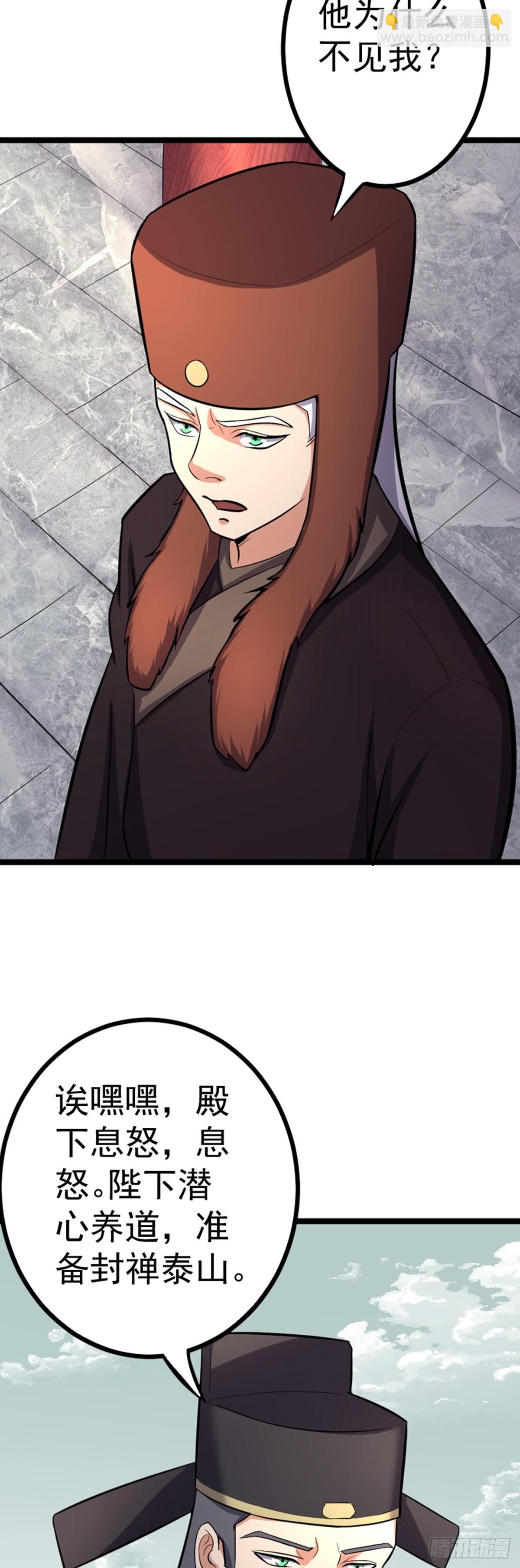 56.jpg
