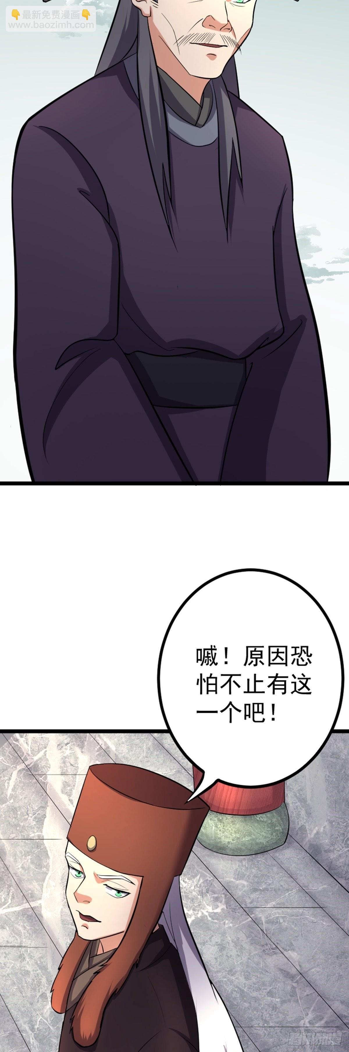 58.jpg